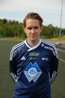 stall2012ogmidsund 054